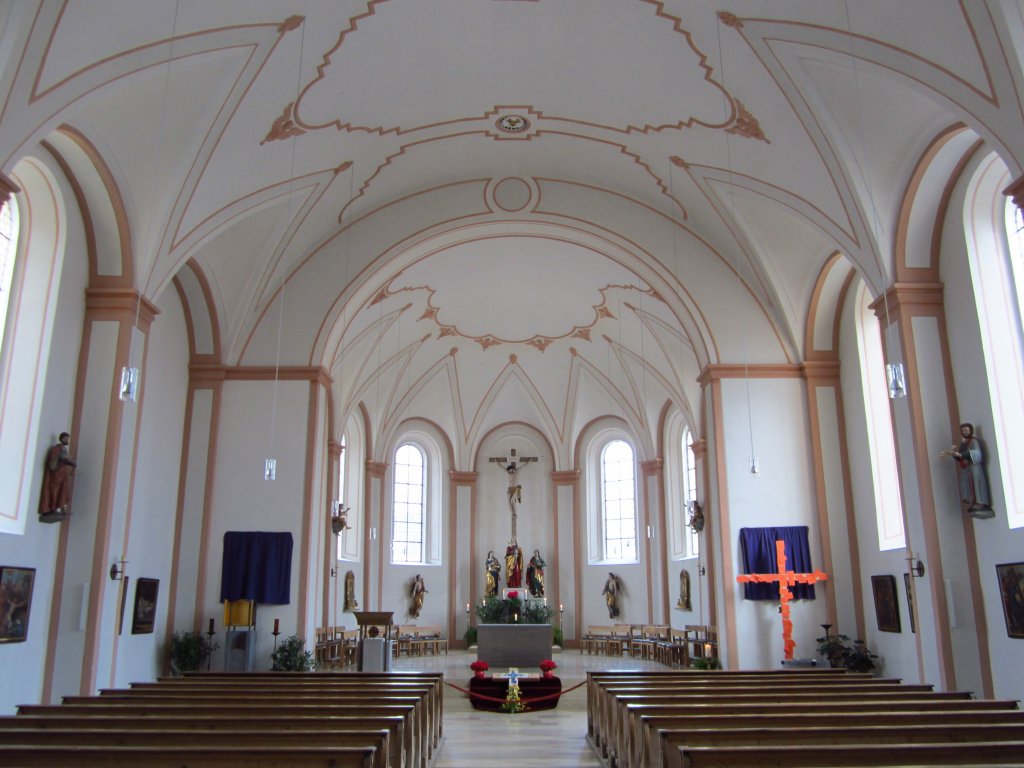  - miesbach-pfarrkirche-maria-himmelfahrt-erbaut-38011