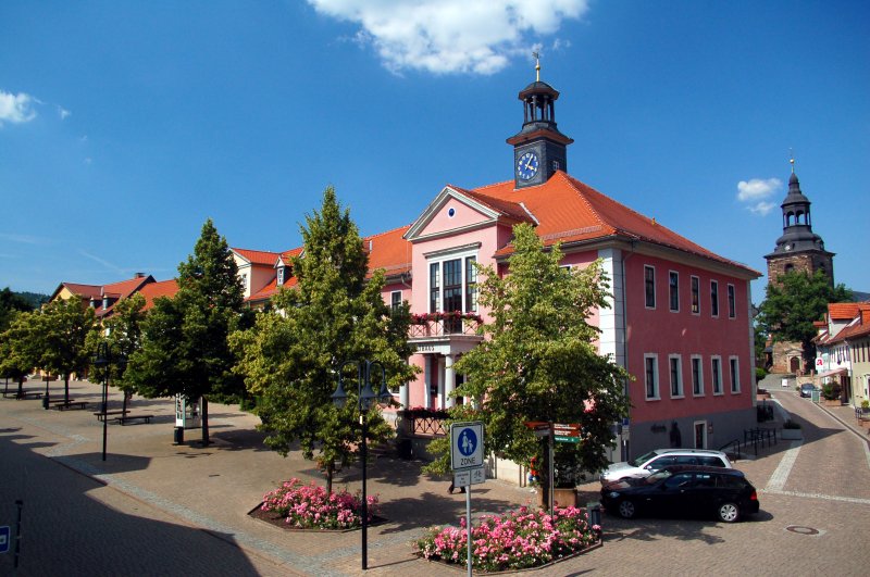 Singles im norden cdh Singles im norden cdh