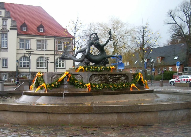 Hotels In Bad Schwartau Deutschland Hotels In Bad Schwartau Deutschland
