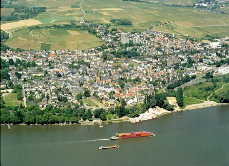 Partnersuche kreis stade