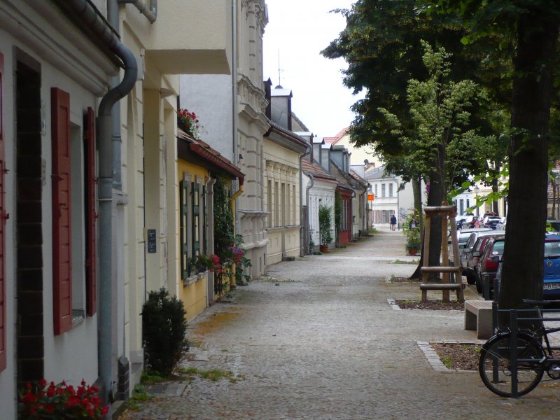 Galerie erste (17) staedte fotos.de Vorplatz altan 7 buchstaben