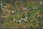 In den Bergen bei Mestia liegt das kleine swanetische Dorf Ieli, in dem noch etwa 40 Einwohner leben.