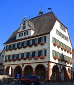 klitoris große kostenlos Weil der Stadt (Baden-Württemberg) klitoris große kostenlos Weil der Stadt (Baden-Württemberg)
