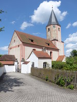 Rttenbach, St.