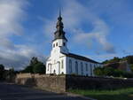 Grnlichtenberg, evangelische St.