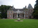 Heino, Landgut Het Nijenhuis, erbaut im 17.