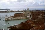 Santa Maria ...  Helmut Seger 19.11.2006