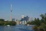 Blick vorbei ...  Andr� Breutel 11.09.2008