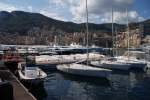 Monaco, 15.09.2008, ...  Reinhard Zabel 01.10.2008
