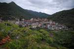 Rocchetta Nervina (4 Fotos)