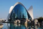 Valencia (10 Fotos)
