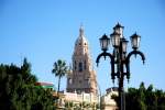 Murcia (6 Fotos)
