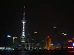 Pearl Tower ...  Thomas Wendt 04.10.2006