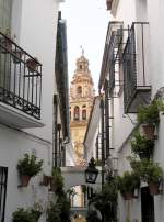 C�rdoba (10 Fotos)