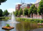 Oldenburg/Oldb., 28.06.2005, Poststra�e  ...  Reinhard Zabel 30.10.2008