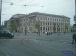 Das Schloss   ...  Ulrich Lorenz 31.10.2008
