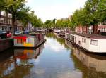 Groningen (2 Fotos)