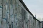 historische Architektur und Bauwerke Blick �ber die Mauer...
(November 2008)