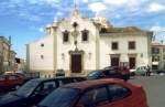 loule-concelho Loul�, September 1999 (Foto eingescannt) 