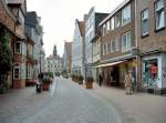Luneburg Altstadt L�neburg - 2004