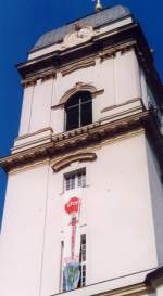 furstenwalde-spree F�rstenwalde/Spree  DOM