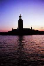 Sommerabend (2): ...  Hans-Joachim Str�h 12.12.2006