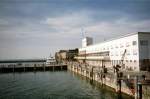 friedrichshafen Friedrichshafen, Bodensee - 2001 dig. Foto

http://www.staedte-fotos.de/bilder/thumbs/tn_12805.jpg