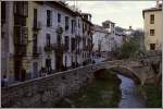 Carrera del ...  Helmut Seger 19.12.2006