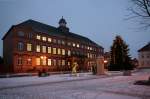 Hagenow (14 Fotos)