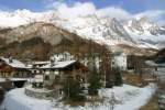 Blick �ber ...  Andr� Breutel 22.12.2006