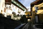 In den ...  Andr� Breutel 23.12.2006