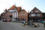 Der Mark von Hitzacker. ...  Andr� Breutel 24.12.2006