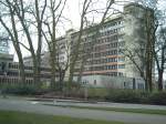 Klinikum-Dortmund    ...
