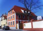 Landkreis Delitzsch (27 Fotos)