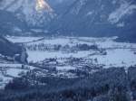 Lofer (1 Fotos)