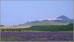 Landschaftsaufnahmen (5 Fotos)