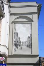 Cottbus (31 Fotos)
