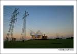 Grevenbroich - Bundeshauptstadt der ...  Marina Frintrop 13.06.2009
