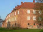 S�nderborg (5 Fotos)
