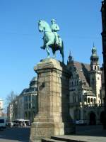 Licht und Schatten - ...  Martin Groothuis 25.06.2009