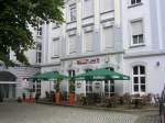 Iserlohn (1 Fotos)