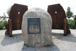 Forst(Lausitz), Ortsteil Mulknitz, Wei�agker ...  Frank Gutschmidt 28.06.2009