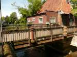 Nordhorn (14 Fotos)