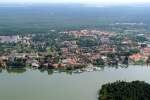 Rheinsberg (8 Fotos)
