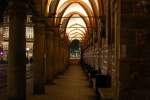 Bremen Rathaus Bremen.