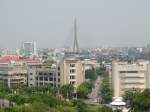 Ein Blick ...  Volker Hunsche 13.08.2009