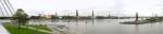 Riga 2005 ...  ulf schiefelbein 29.08.2009