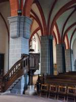Hofgeismar (4 Fotos)