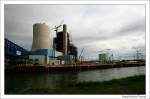 Ungewisse Zukunft - EON ...  Marina Frintrop 19.09.2009