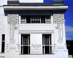 Haus der ...  Hans-Joachim Str�h 15.01.2007